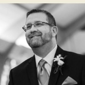 Meet your Posher, Joe